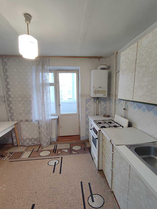 ID 29623 ДУБОВО Чудова 2-к квартира Хмельницький - зображення 4