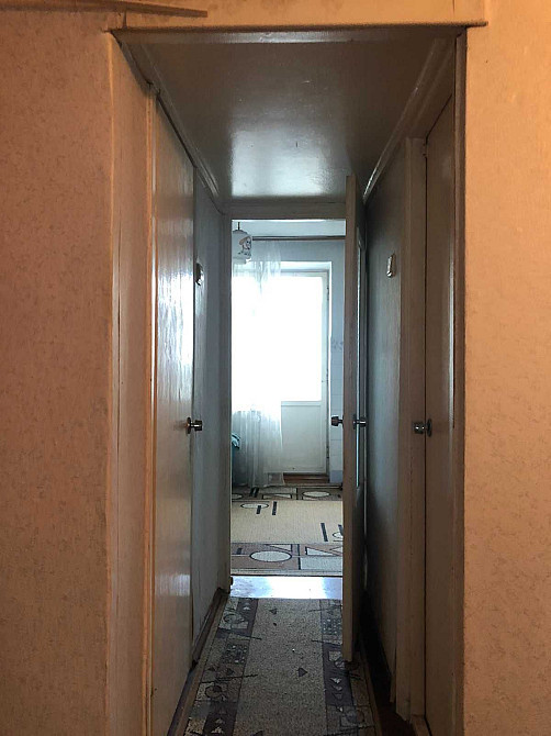 ID 29623 ДУБОВО Чудова 2-к квартира Хмельницький - зображення 3