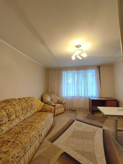 ID 29623 ДУБОВО Чудова 2-к квартира Хмельницький - зображення 1