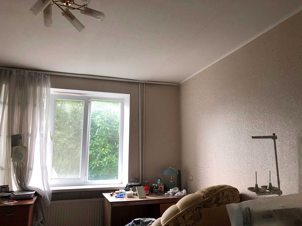 ID 29623 ДУБОВО Чудова 2-к квартира Хмельницький - зображення 8