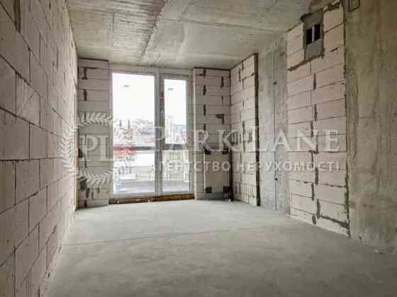 ВИГІДНО! Продаж квартири Ростиславська (Рибалка Маршала), 5а, Forward Київ