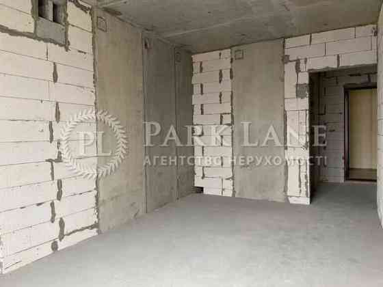 ВИГІДНО! Продаж квартири Ростиславська (Рибалка Маршала), 5а, Forward Київ