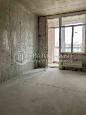 ВИГІДНО! Продаж квартири Ростиславська (Рибалка Маршала), 5а, Forward Київ