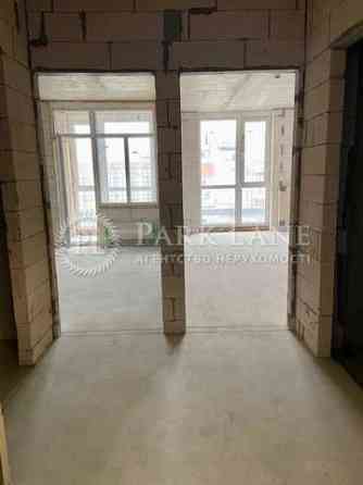 ВИГІДНО! Продаж квартири Ростиславська (Рибалка Маршала), 5а, Forward Київ