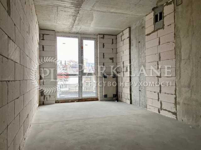 ВИГІДНО! Продаж квартири Ростиславська (Рибалка Маршала), 5а, Forward Київ - зображення 3