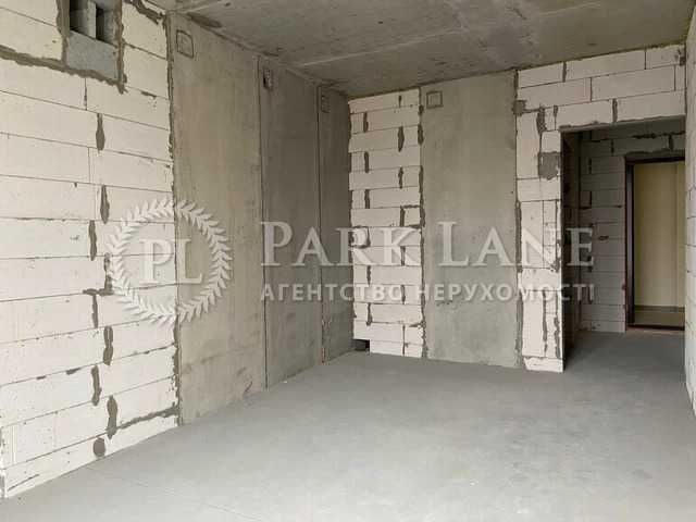 ВИГІДНО! Продаж квартири Ростиславська (Рибалка Маршала), 5а, Forward Київ - зображення 5