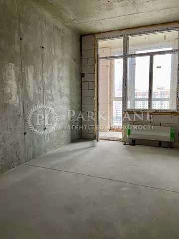 ВИГІДНО! Продаж квартири Ростиславська (Рибалка Маршала), 5а, Forward Київ - зображення 6