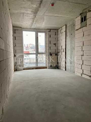 ВИГІДНО! Продаж квартири Ростиславська (Рибалка Маршала), 5а, Forward Київ - зображення 1