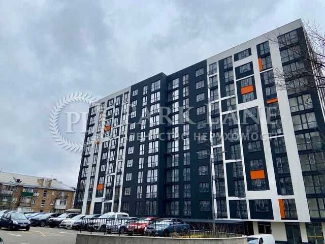 ВИГІДНО! Продаж квартири Ростиславська (Рибалка Маршала), 5а, Forward Київ - зображення 7