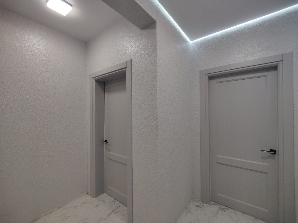 Новая квартира в новом ЖК Одеса - зображення 7