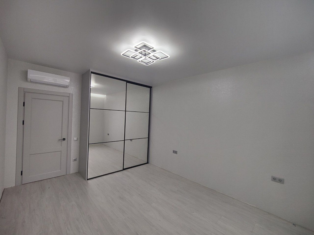 Новая квартира в новом ЖК Одеса - зображення 4