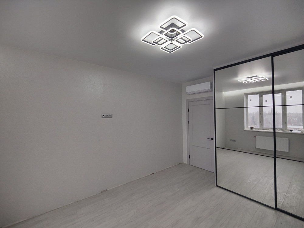 Новая квартира в новом ЖК Одеса - зображення 3