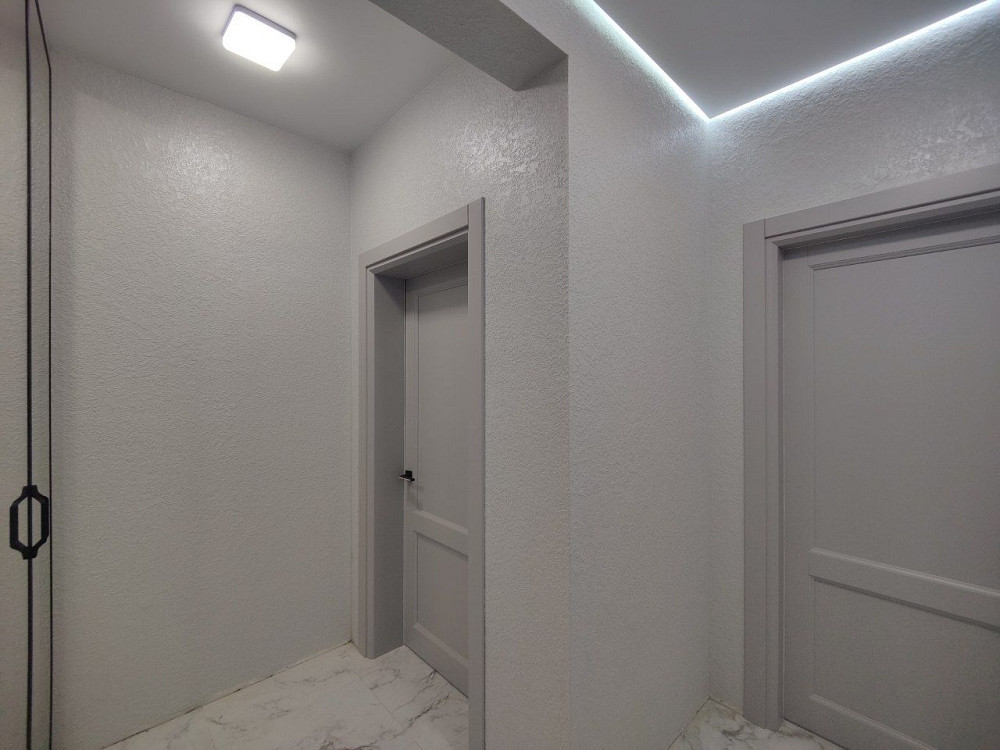 Новая квартира в новом ЖК Одеса - зображення 8