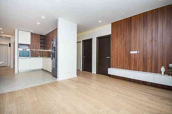 4х кімн=103м2 ЖК Метрополія Вірменська Бажана Вирлиця Харьківський Київ