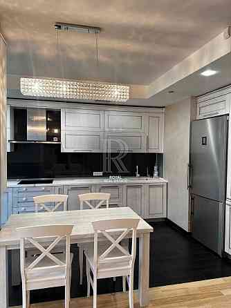 Продаж / Квартира / ЖК Озерні зорі / Податки в ціні Київ