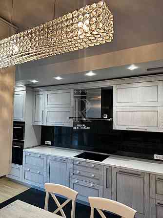 Продаж / Квартира / ЖК Озерні зорі / Податки в ціні Київ