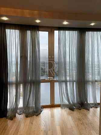 Продаж / Квартира / ЖК Озерні зорі / Податки в ціні Київ