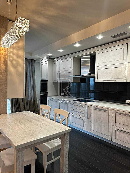 Продаж / Квартира / ЖК Озерні зорі / Податки в ціні Київ - зображення 1