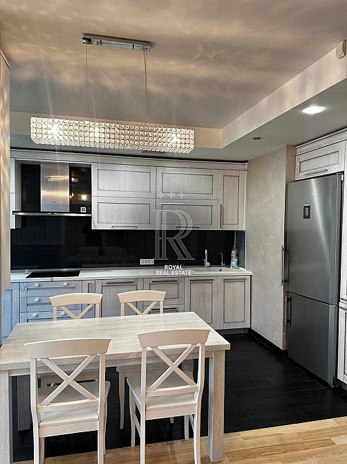 Продаж / Квартира / ЖК Озерні зорі / Податки в ціні Київ - зображення 2