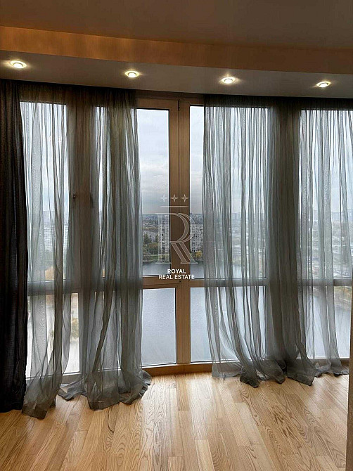 Продаж / Квартира / ЖК Озерні зорі / Податки в ціні Київ - зображення 6