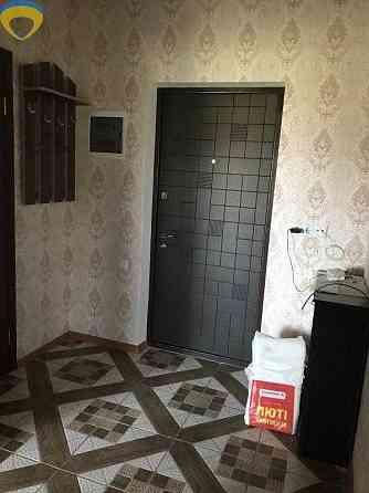 1-но комн. квартира на Таирова Одеса