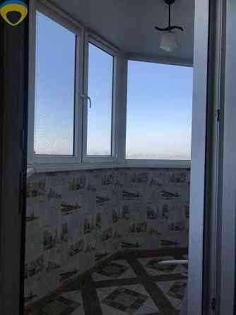 1-но комн. квартира на Таирова Одеса