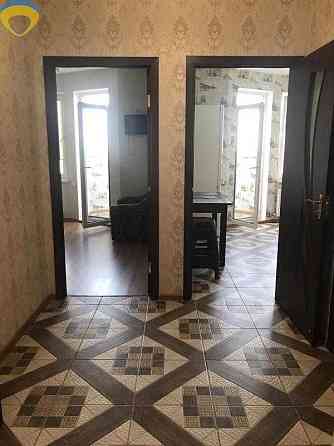 1-но комн. квартира на Таирова Одеса