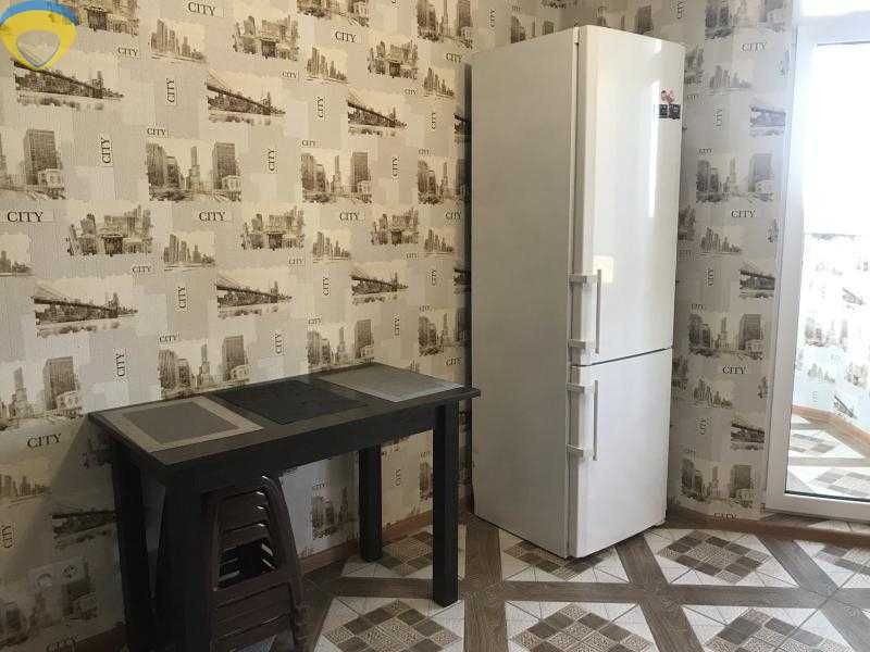 1-но комн. квартира на Таирова Одеса - зображення 8