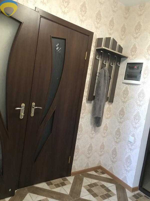 1-но комн. квартира на Таирова Одеса - зображення 6