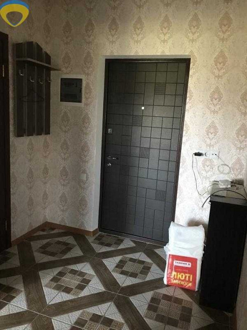 1-но комн. квартира на Таирова Одеса - зображення 5