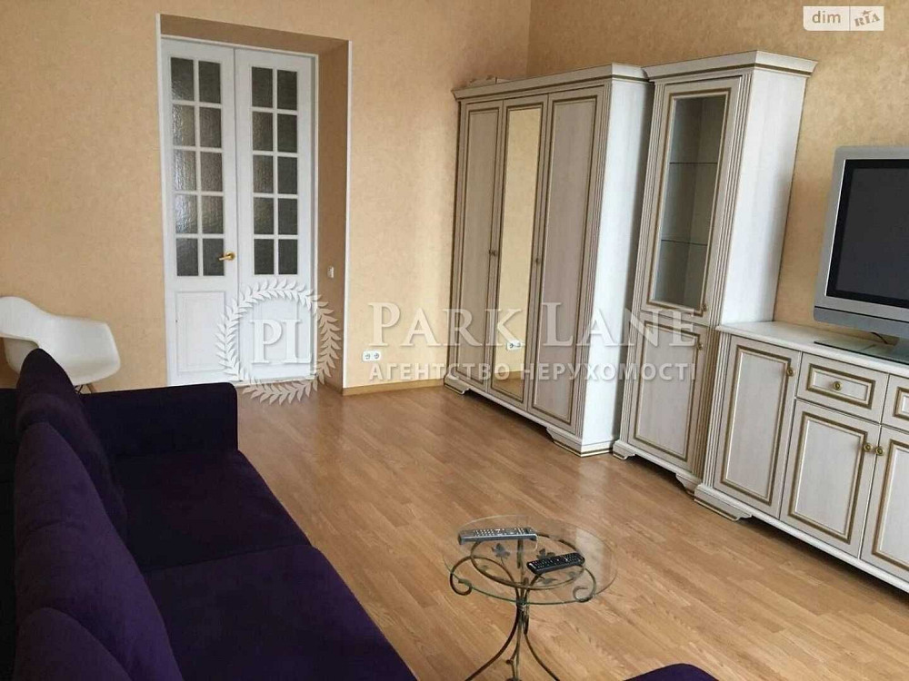 New Центр 2к Саксаганського Університет Льва Толстого Бот Сад Фоміна Київ - зображення 2