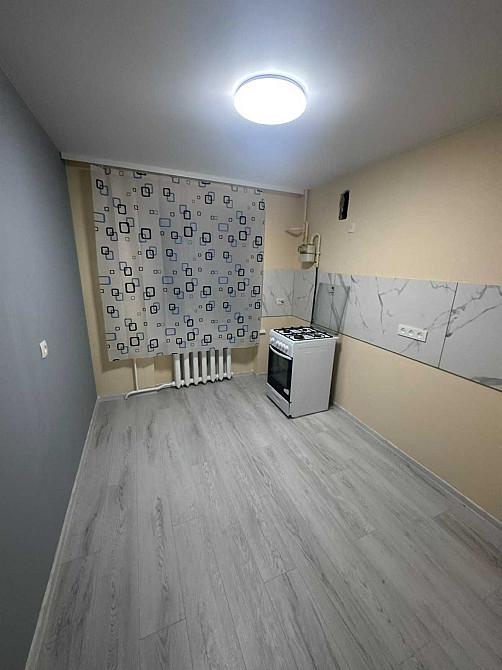 Квартира з новим ремонтом по вул. Кам'янецькій, 40кв.м., ID37008 Хмельницький - зображення 6