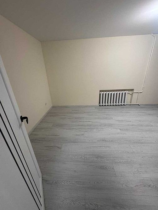 Квартира з новим ремонтом по вул. Кам'янецькій, 40кв.м., ID37008 Хмельницький - зображення 7