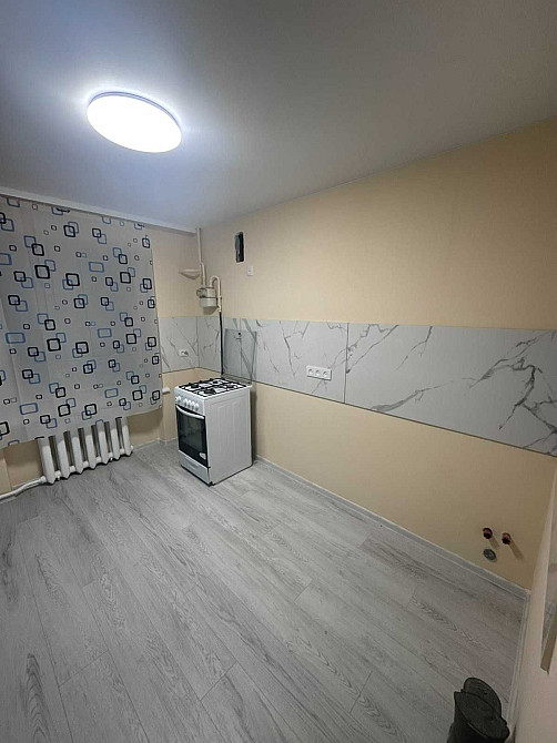 Квартира з новим ремонтом по вул. Кам'янецькій, 40кв.м., ID37008 Хмельницький - зображення 1