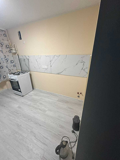 Квартира з новим ремонтом по вул. Кам'янецькій, 40кв.м., ID37008 Хмельницький - зображення 2