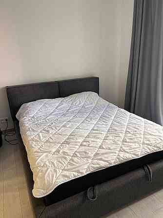 Нова 1-к, Авторський проект, Бірмінгем, Нова Англія, вул. Максимовича Київ