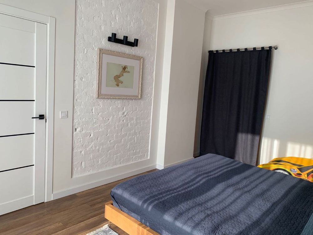 Продаж квартири у ЖК Велика Британія Львов - изображение 2