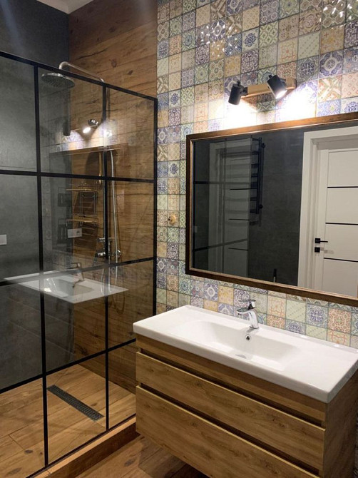 Продаж квартири у ЖК Велика Британія Львов - изображение 8