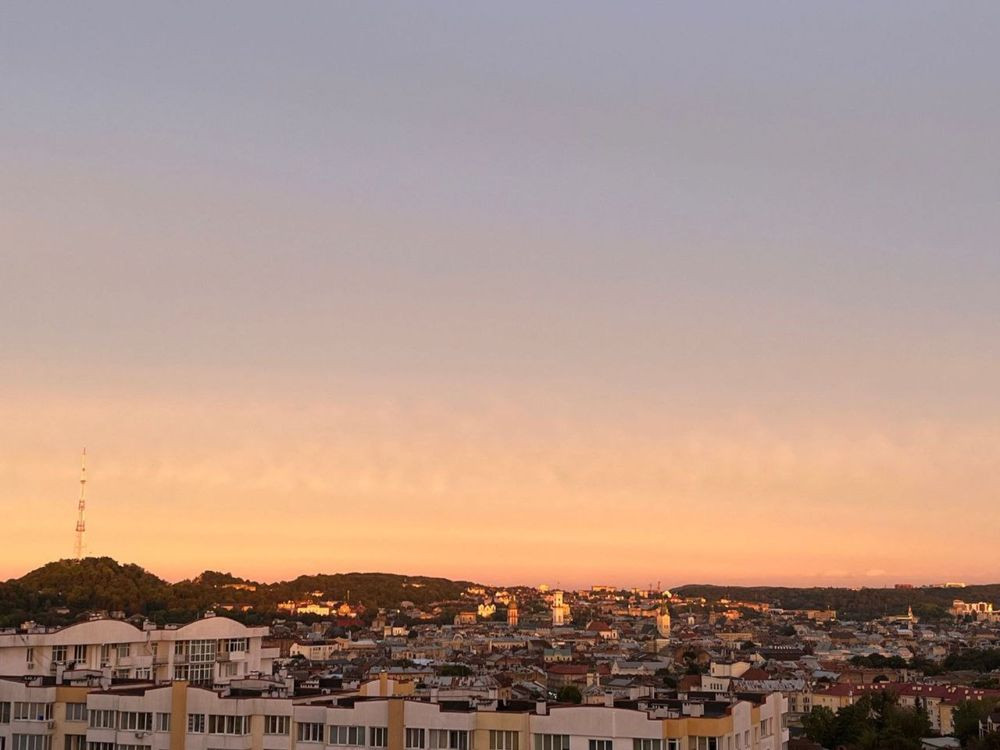 Продаж квартири у ЖК Велика Британія Львов - изображение 5