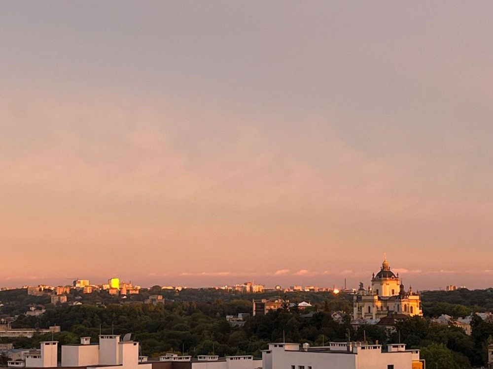 Продаж квартири у ЖК Велика Британія Львов - изображение 6