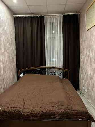 Продам 2-кімн. квартиру, вул. Юрківська, Поділ KL Київ