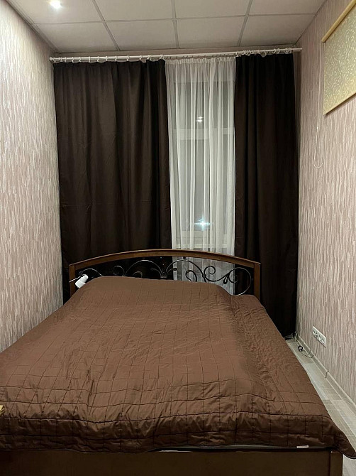 Продам 2-кімн. квартиру, вул. Юрківська, Поділ KL Київ - зображення 4