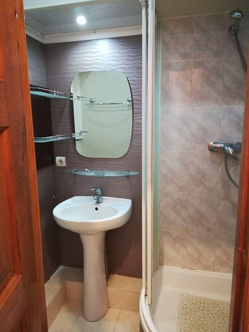 Продам 2-кімн. квартиру, вул. Юрківська, Поділ KL Київ - зображення 5