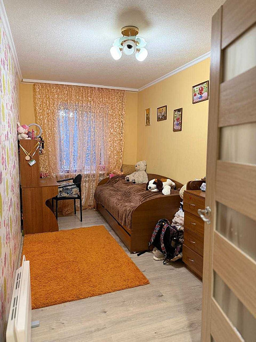 Продаж 3к квартири Богдана Хмельникого / 12 квартал / вул. Казакевича Днепр - изображение 7