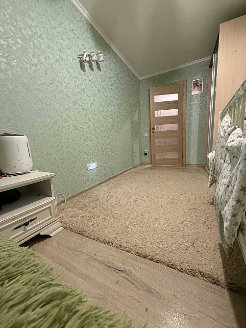 Продаж 3к квартири Богдана Хмельникого / 12 квартал / вул. Казакевича Днепр - изображение 5