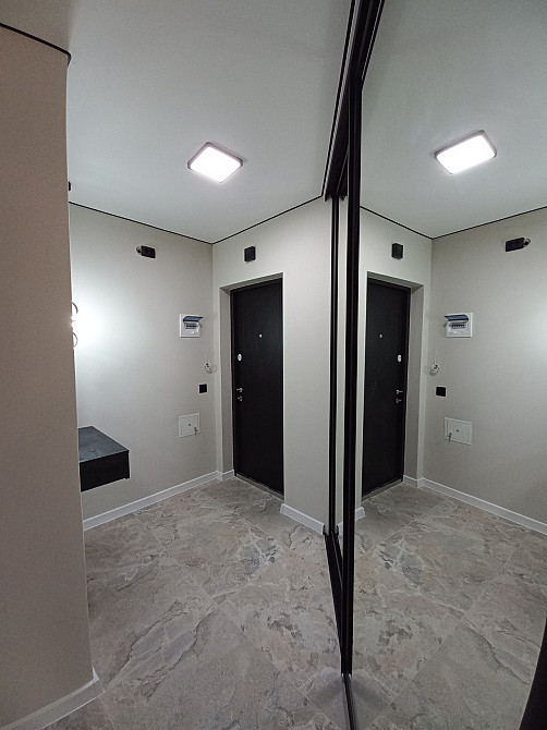 Продаж 2к квартири Тернопіль новобудова Бам Київська Тернополь - изображение 3