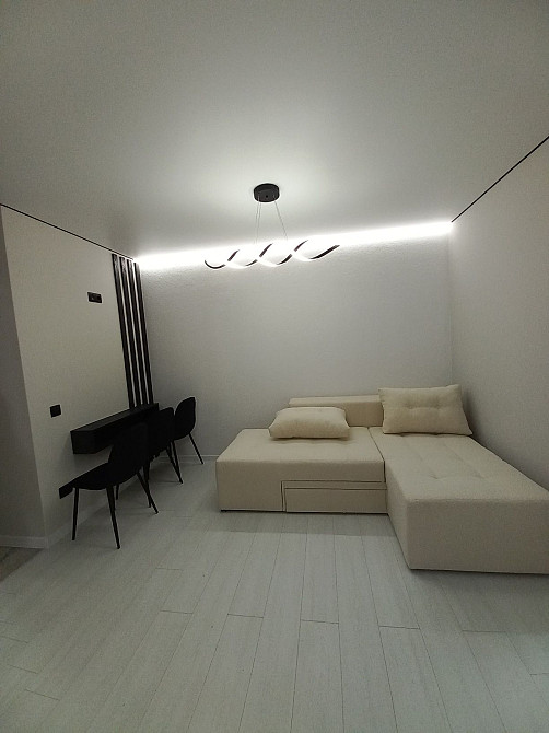 Продаж 2к квартири Тернопіль новобудова Бам Київська Тернополь - изображение 2