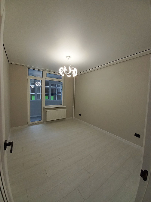 Продаж 2к квартири Тернопіль новобудова Бам Київська Тернополь - изображение 6