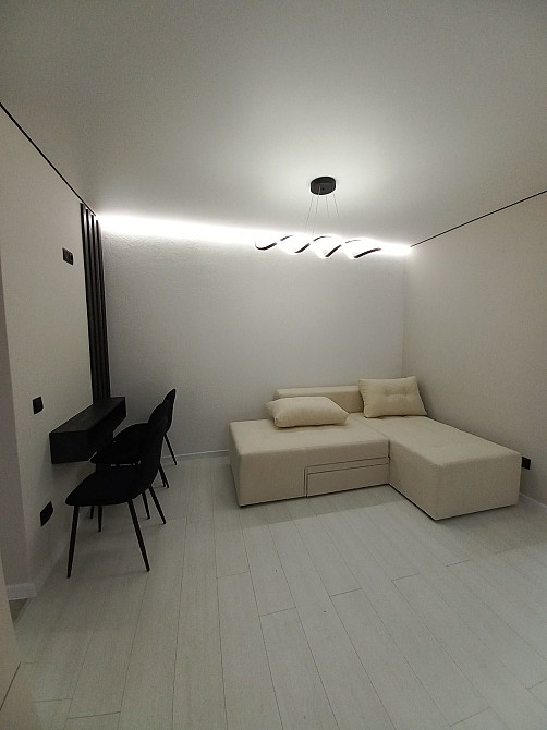 Продаж 2к квартири Тернопіль новобудова Бам Київська Тернополь - изображение 5