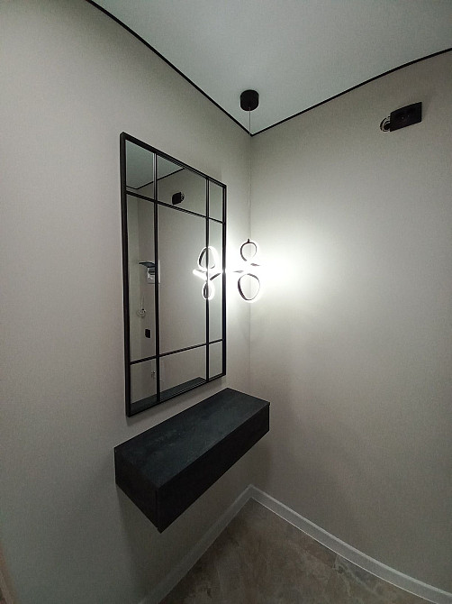 Продаж 2к квартири Тернопіль новобудова Бам Київська Тернополь - изображение 4